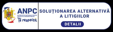 ANPC – Soluționarea alternativă a litigiilor