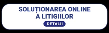 ANPC – Soluționarea online a litigiilor