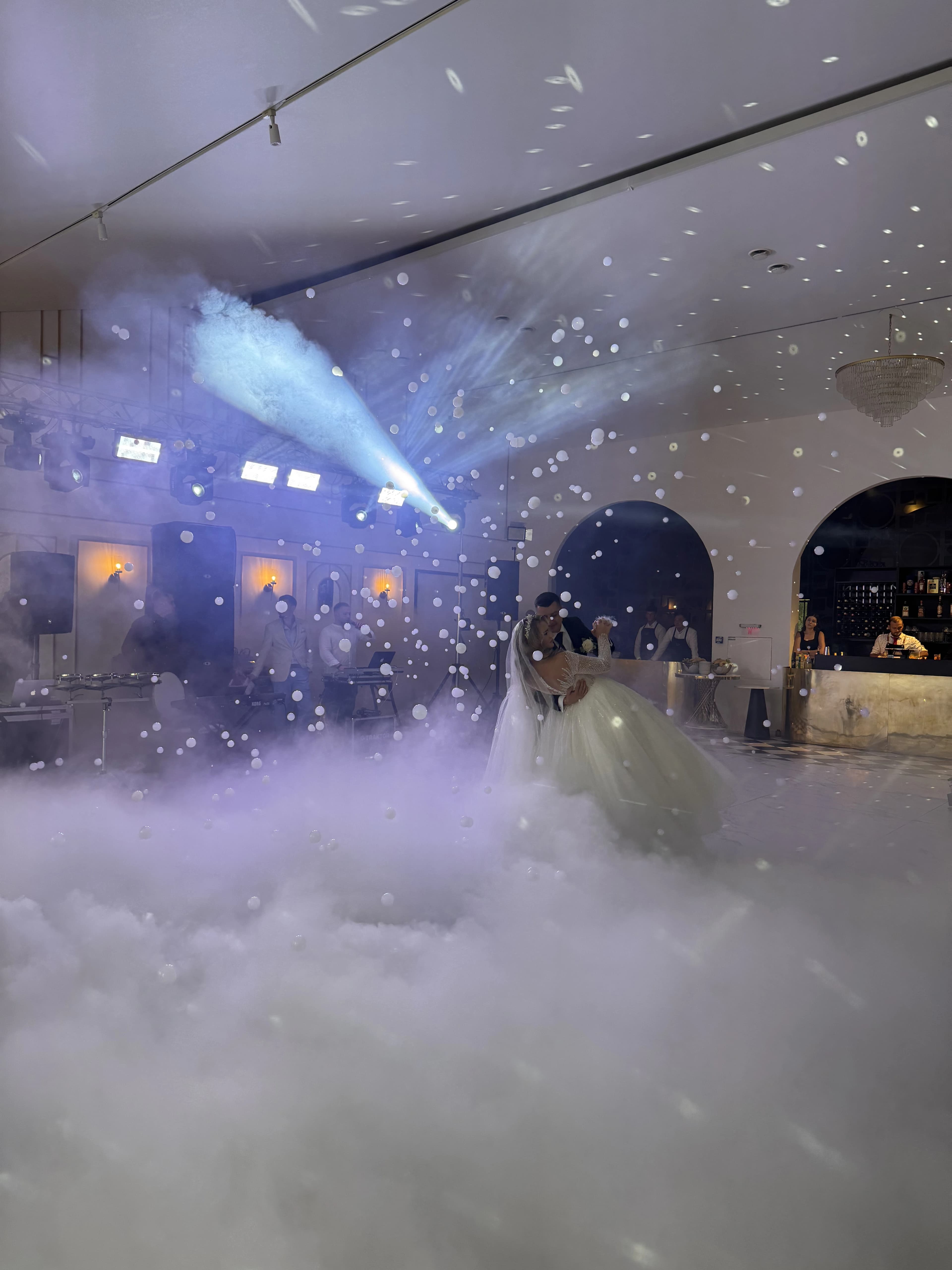 Efecte speciale imagine 1