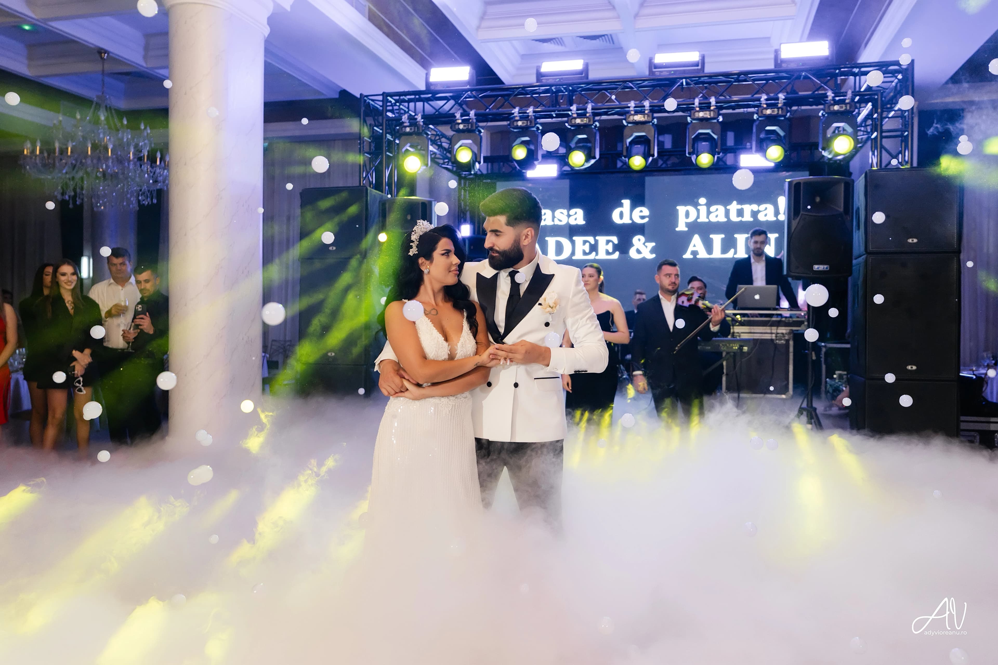 Efecte speciale imagine 4